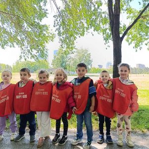 KRSTARENJE SAVOM I DUNAVOM HK6 (54)