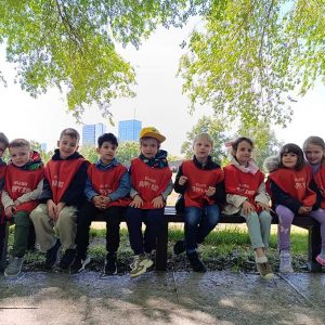 KRSTARENJE SAVOM I DUNAVOM HK6 (60)