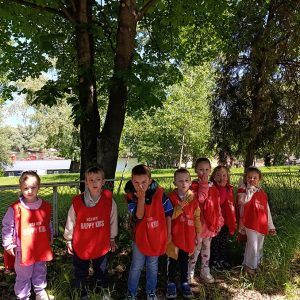 KRSTARENJE SAVOM I DUNAVOM HK6 (62)