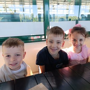 KRSTARENJE SAVOM I DUNAVOM HK6 (8)