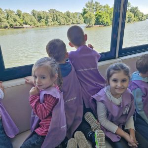 KRSTARENJE SAVOM I DUNAVOM HK7 (10)