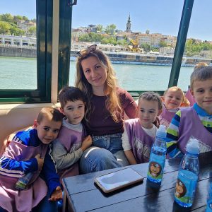 KRSTARENJE SAVOM I DUNAVOM HK7 (23)
