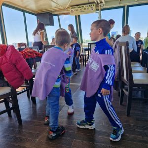 KRSTARENJE SAVOM I DUNAVOM HK7 (25)