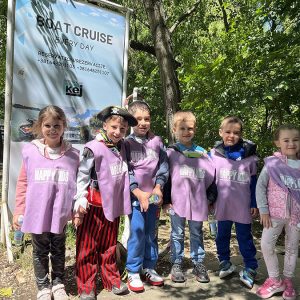 KRSTARENJE SAVOM I DUNAVOM HK7 (30)
