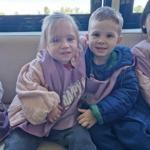 KRSTARENJE SAVOM I DUNAVOM HK7 (5)