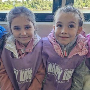 KRSTARENJE SAVOM I DUNAVOM HK7 (6)