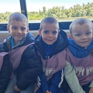 KRSTARENJE SAVOM I DUNAVOM HK7 (7)