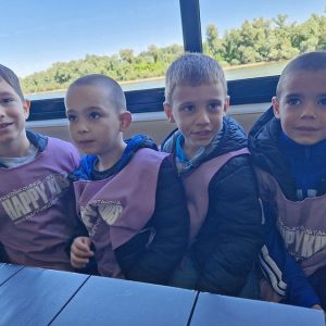 KRSTARENJE SAVOM I DUNAVOM HK7 (8)
