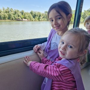 KRSTARENJE SAVOM I DUNAVOM HK7 (9)