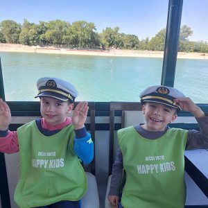KRSTARENJE SAVOM I DUNAVOM HK9 (24)