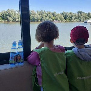 KRSTARENJE SAVOM I DUNAVOM HK9 (6)