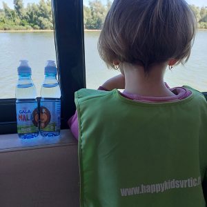 KRSTARENJE SAVOM I DUNAVOM HK9 (7)