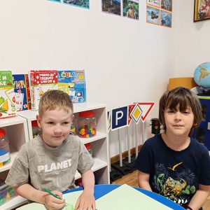 VELIKA ROŠTILJIJADA HK1 (4)
