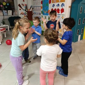 VELIKA ROŠTILJIJADA HK6 (33)