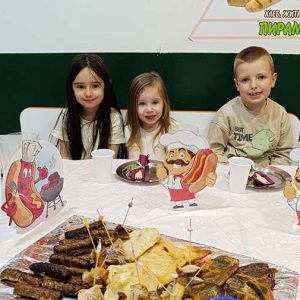 VELIKA ROŠTILJIJADA HK7 (14)
