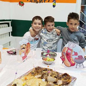 VELIKA ROŠTILJIJADA HK7 (15)