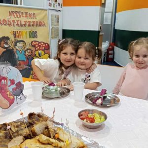VELIKA ROŠTILJIJADA HK7 (16)