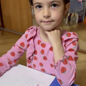 VELIKA ROŠTILJIJADA HK9 (15)