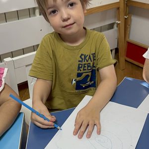 VELIKA ROŠTILJIJADA HK9 (16)