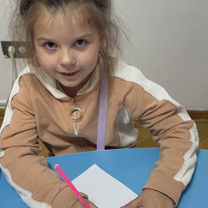 VELIKA ROŠTILJIJADA HK9 (17)
