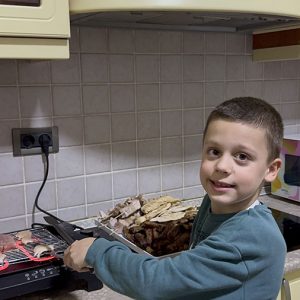 VELIKA ROŠTILJIJADA HK9 (30)