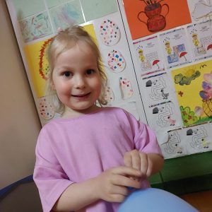 VELIKA ROŠTILJIJADA HK9 (5)
