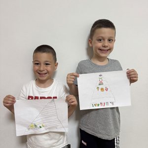 VELIKA ROŠTILJIJADA HK9 (9)