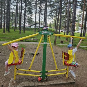 BUDUĆNOST U SVETU IGRE (10)