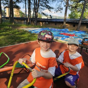 BUDUĆNOST U SVETU IGRE (43)