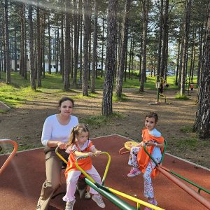 BUDUĆNOST U SVETU IGRE (53)