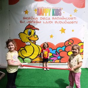 DAN DRUGARSTVA HK1 (18)