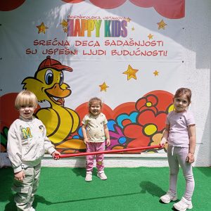 DAN DRUGARSTVA HK1 (22)