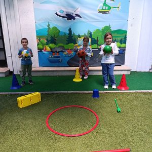 DAN DRUGARSTVA HK1 (32)