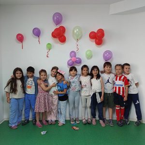 DAN DRUGARSTVA HK9 (4)
