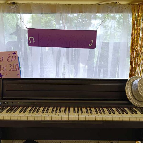 DAN TALENATA HK6 (1)