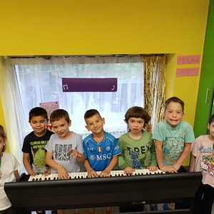 DAN TALENATA HK6 (78)