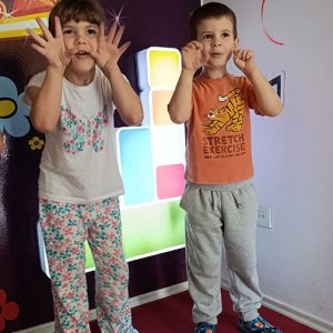 DAN TALENATA HK7 (12)