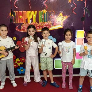 DAN TALENATA HK7 (21)
