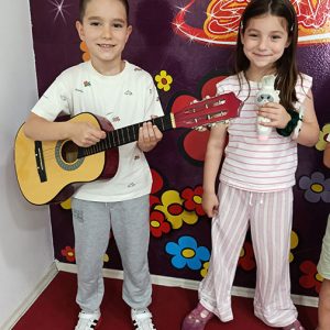 DAN TALENATA HK7 (22)