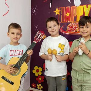 DAN TALENATA HK7 (26)