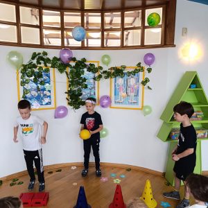 DAN TALENATA HK9 (15)