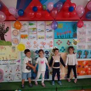 DAN TALENATA HK9 (5)