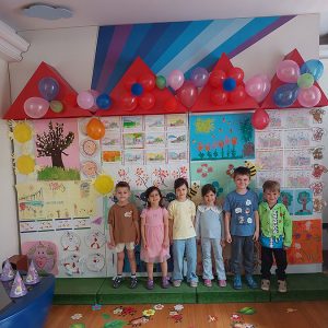 DAN TALENATA HK9 (6)