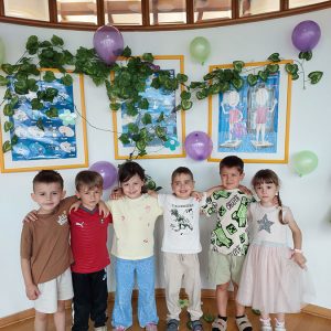 DAN TALENATA HK9 (8)