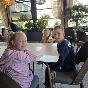 EKO INŽENJERING BUDUĆNOSTI (10)