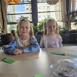 EKO INŽENJERING BUDUĆNOSTI (11)
