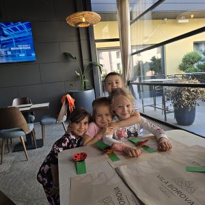 EKO INŽENJERING BUDUĆNOSTI (13)