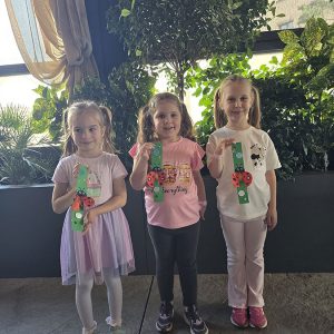 EKO INŽENJERING BUDUĆNOSTI (15)