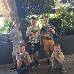 EKO INŽENJERING BUDUĆNOSTI (17)
