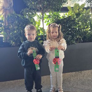EKO INŽENJERING BUDUĆNOSTI (18)